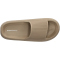 ENDURANCE Capri V2 Pantoletten Herren