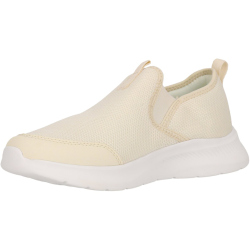 ENDURANCE Alaric Sneaker Damen