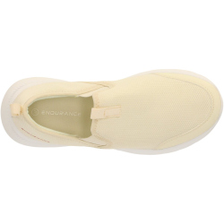 ENDURANCE Alaric Sneaker Damen
