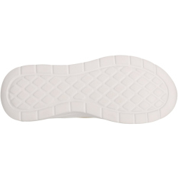 ENDURANCE Alaric Sneaker Damen
