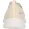 ENDURANCE Alaric Sneaker Damen