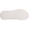 ENDURANCE Alaric Sneaker Damen