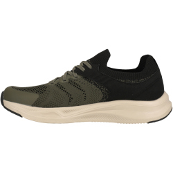 ENDURANCE Lucius Sneaker Herren
