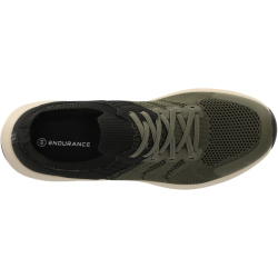 ENDURANCE Lucius Sneaker Herren