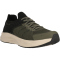 ENDURANCE Lucius Sneaker Herren