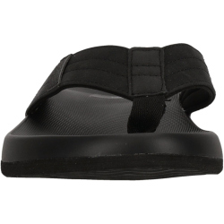 ENDURANCE Kade Flip-Flops Herren