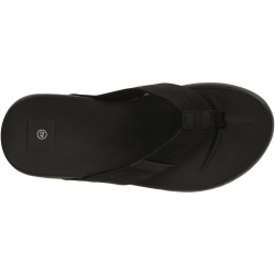 ENDURANCE Kade Flip-Flops Herren