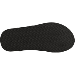 ENDURANCE Kade Flip-Flops Herren