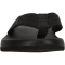 ENDURANCE Kade Flip-Flops Herren