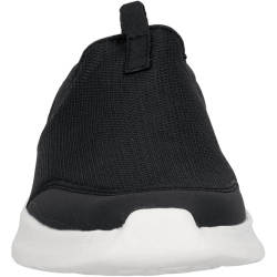 ENDURANCE Alaric Sneaker