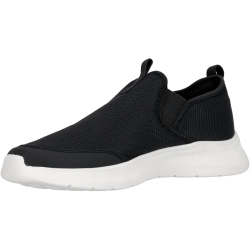 ENDURANCE Alaric Sneaker