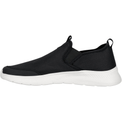 ENDURANCE Alaric Sneaker
