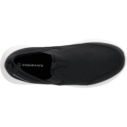 ENDURANCE Alaric Sneaker