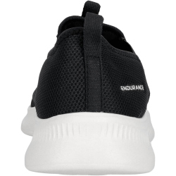 ENDURANCE Alaric Sneaker