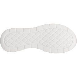 ENDURANCE Alaric Sneaker
