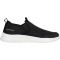 ENDURANCE Alaric Sneaker