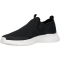 ENDURANCE Alaric Sneaker