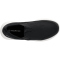 ENDURANCE Alaric Sneaker