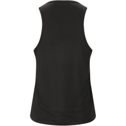 ENDURANCE Yonan Tanktop Damen