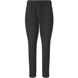 ENDURANCE Phile Trainingshose Damen