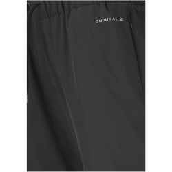ENDURANCE Phile Trainingshose Damen