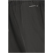 ENDURANCE Phile Trainingshose Damen