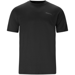 ENDURANCE Kulon V2 Performance Trainingsshirt Herren