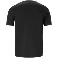 ENDURANCE Kulon V2 Performance Trainingsshirt Herren