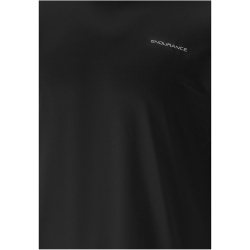 ENDURANCE Kulon V2 Performance Trainingsshirt Herren