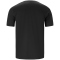 ENDURANCE Kulon V2 Performance Trainingsshirt Herren