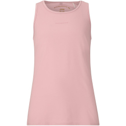 ENDURANCE Nane Tanktop Kinder