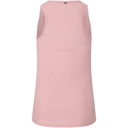 ENDURANCE Nane Tanktop Kinder