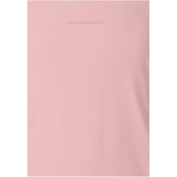 ENDURANCE Nane Tanktop Kinder
