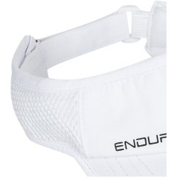 ENDURANCE Daiwo V2 Sun Screen Visor
