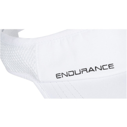 ENDURANCE Daiwo V2 Sun Screen Visor