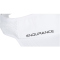 ENDURANCE Daiwo V2 Sun Screen Visor