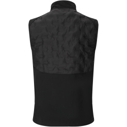 ENDURANCE Champi Primaloft Laufweste Damen