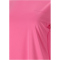 ENDURANCE Nan langarm Laufshirt Damen