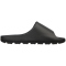 ENDURANCE Besin V2 Pantoletten Herren