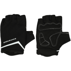 ENDURANCE Kinley Fingerlose Handschuhe