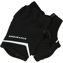 ENDURANCE Kinley Fingerlose Handschuhe