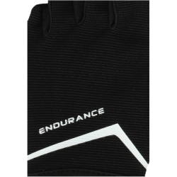 ENDURANCE Kinley Fingerlose Handschuhe