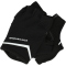 ENDURANCE Kinley Fingerlose Handschuhe