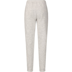 ENDURANCE Maryllis Jogginghose Kinder