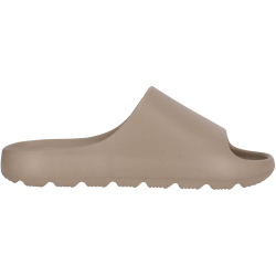 ENDURANCE Besin V2 Pantoletten Damen