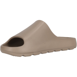 ENDURANCE Besin V2 Pantoletten Damen