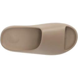 ENDURANCE Besin V2 Pantoletten Damen