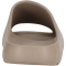 ENDURANCE Besin V2 Pantoletten Damen