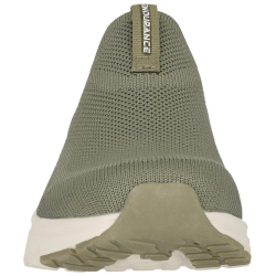 ENDURANCE Fealy V2 Sneaker Damen