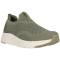 ENDURANCE Fealy V2 Sneaker Damen
